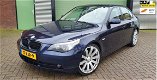 BMW 5-serie - 520i AUT NAP*NIEUWE APK*FULL OPTIONS*YOUNGTIMER - 1 - Thumbnail