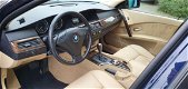 BMW 5-serie - 520i AUT NAP*NIEUWE APK*FULL OPTIONS*YOUNGTIMER - 1 - Thumbnail