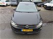 Volkswagen Polo - 1.0 TSI Highline Business R Dsg Nieuwe Auto - 1 - Thumbnail