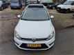 Volkswagen Golf - 7 1.6 TDi 150PK R-Line Pano Verlaagd Bomvolle Auto - 1 - Thumbnail