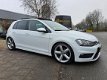 Volkswagen Golf - 7 1.6 TDi 150PK R-Line Pano Verlaagd Bomvolle Auto - 1 - Thumbnail