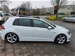 Volkswagen Golf - 7 1.6 TDi 150PK R-Line Pano Verlaagd Bomvolle Auto - 1 - Thumbnail