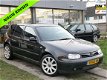 Volkswagen Golf - 1.4-16V Compressie verlies - 1 - Thumbnail