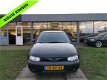 Volkswagen Golf - 1.4-16V Compressie verlies - 1 - Thumbnail