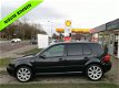 Volkswagen Golf - 1.4-16V Compressie verlies - 1 - Thumbnail