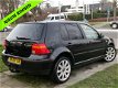 Volkswagen Golf - 1.4-16V Compressie verlies - 1 - Thumbnail