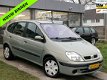 Renault Scénic - 1.6-16V Expression Airco/El.ramen/Aut/NAP - 1 - Thumbnail