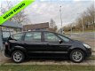 Ford S-Max - 2.5-20V Turbo Airco/Pano/El.ramen/APK - 1 - Thumbnail