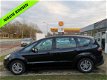 Ford S-Max - 2.5-20V Turbo Airco/Pano/El.ramen/APK - 1 - Thumbnail