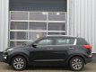 Kia Sportage - 1.6 GDI ComfortLine *STOELVERWARMING - 1 - Thumbnail