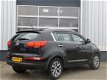 Kia Sportage - 1.6 GDI ComfortLine *STOELVERWARMING - 1 - Thumbnail