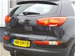 Kia Sportage - 1.6 GDI ComfortLine *STOELVERWARMING - 1 - Thumbnail