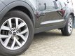 Kia Sportage - 1.6 GDI ComfortLine *STOELVERWARMING - 1 - Thumbnail