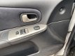 Mazda 323 Fastbreak - 1.6i Exclusive - 1 - Thumbnail