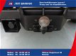 Fiat Ducato - 35L 2.3 MAXI 130 PK MULTIJET 3 TON TREKGEWICHT AIRCO CRUISE-CONTROL BAKWAGEN MET KIEPF - 1 - Thumbnail