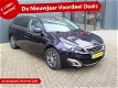 Peugeot 308 - 1.2 PureTech 130pk S&S BL. Premium | Automaat | Navi | Panorama dak | Climate | Cruise - 1 - Thumbnail