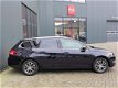 Peugeot 308 - 1.2 PureTech 130pk S&S BL. Premium | Automaat | Navi | Panorama dak | Climate | Cruise - 1 - Thumbnail