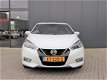 Nissan Micra - 1.0 IG-T 100pk N-Connecta | Automaat | Navi | Climate | Cruise | Camera | 17'LM | PDC - 1 - Thumbnail