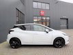 Nissan Micra - 1.0 IG-T 100pk N-Connecta | Automaat | Navi | Climate | Cruise | Camera | 17'LM | PDC - 1 - Thumbnail