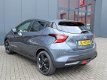 Nissan Micra - 1.0 IG-T 100pk N-Sport | Leder/Alcanatara | Navi | Camera | Airco | Cruise | 17'LM | - 1 - Thumbnail