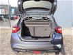 Nissan Micra - 1.0 IG-T 100pk N-Sport | Leder/Alcanatara | Navi | Camera | Airco | Cruise | 17'LM | - 1 - Thumbnail