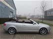 Audi A4 Cabriolet - 3.0 TDI quattro Pro Line FULL OPTIONS/AUTOMAAT/LEDER/NAVI/CRUISE/PSENSOR - 1 - Thumbnail