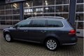Volkswagen Passat Variant - 1.4 TSI Comfortline BlueMotion - 1 - Thumbnail