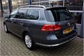 Volkswagen Passat Variant - 1.4 TSI Comfortline BlueMotion - 1 - Thumbnail