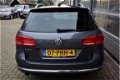 Volkswagen Passat Variant - 1.4 TSI Comfortline BlueMotion - 1 - Thumbnail