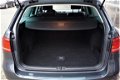 Volkswagen Passat Variant - 1.4 TSI Comfortline BlueMotion - 1 - Thumbnail