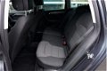 Volkswagen Passat Variant - 1.4 TSI Comfortline BlueMotion - 1 - Thumbnail