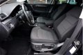 Volkswagen Passat Variant - 1.4 TSI Comfortline BlueMotion - 1 - Thumbnail