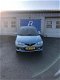 Mazda Premacy - 1.8 BASIS Exclusive(2e eigenaar) met airco - 1 - Thumbnail