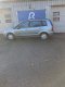 Mazda Premacy - 1.8 BASIS Exclusive(2e eigenaar) met airco - 1 - Thumbnail