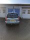 Mazda Premacy - 1.8 BASIS Exclusive(2e eigenaar) met airco - 1 - Thumbnail