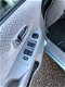Mazda Premacy - 1.8 BASIS Exclusive(2e eigenaar) met airco - 1 - Thumbnail