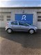 Opel Corsa - 1.2 16V 5D WR Edition(1e eigenaar) - 1 - Thumbnail