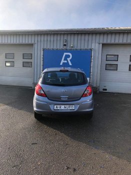 Opel Corsa - 1.2 16V 5D WR Edition(1e eigenaar) - 1