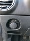 Opel Corsa - 1.2 16V 5D WR Edition(1e eigenaar) - 1 - Thumbnail