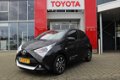 Toyota Aygo - 5-DEURS X-JOY LMV APPLE CARPLAY / ANDROID AUTO - 1 - Thumbnail