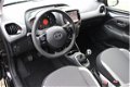 Toyota Aygo - 5-DEURS X-JOY LMV APPLE CARPLAY / ANDROID AUTO - 1 - Thumbnail