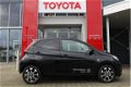 Toyota Aygo - 5-DEURS X-JOY LMV APPLE CARPLAY / ANDROID AUTO - 1 - Thumbnail