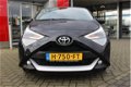 Toyota Aygo - 5-DEURS X-JOY LMV APPLE CARPLAY / ANDROID AUTO - 1 - Thumbnail