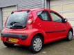 Peugeot 107 - 1.0-12V XS 5DR, geen inruil, org NL, apk 01/2021 - 1 - Thumbnail