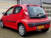 Peugeot 107 - 1.0-12V XS 5DR, geen inruil, org NL, apk 01/2021 - 1 - Thumbnail