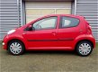 Peugeot 107 - 1.0-12V XS 5DR, geen inruil, org NL, apk 01/2021 - 1 - Thumbnail