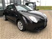 Alfa Romeo MiTo - 1.4 AIRCO - 1 - Thumbnail