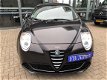 Alfa Romeo MiTo - 1.4 AIRCO - 1 - Thumbnail