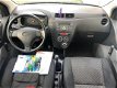 Daihatsu Cuore - 1.0 Trend NAP NWE APK Stuurbekrachtiging - 1 - Thumbnail