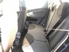 Toyota Aygo - 1.0-12V 5DR NWE APK Airco Elektrische Pakket